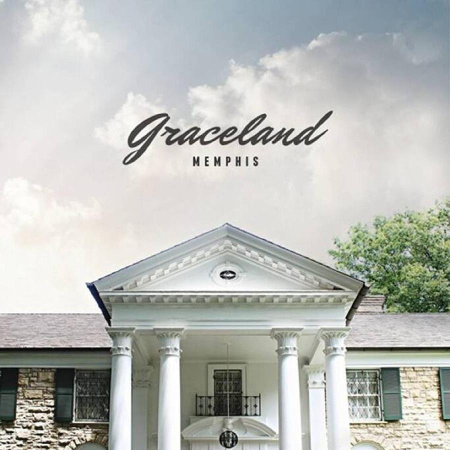 Appartamento Miraculously Modern In A Vintage Shell Midtown Memphis Esterno foto